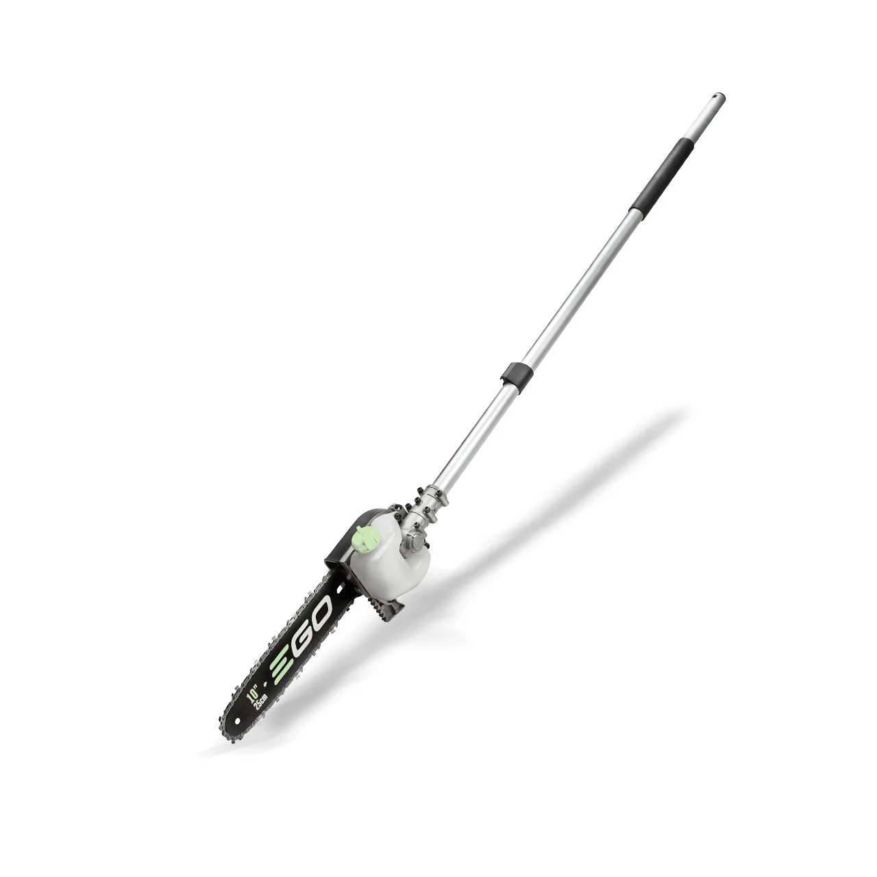 EGO PSA1000 Multi-Tool Pole Saw