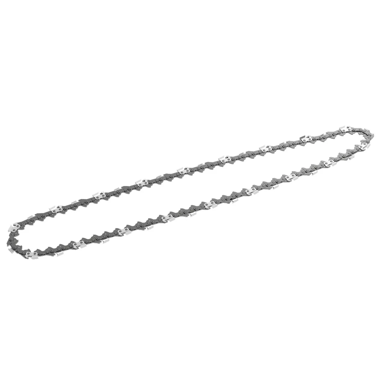EGO AC1835 45cm Chainsaw Chain for CSX5000
