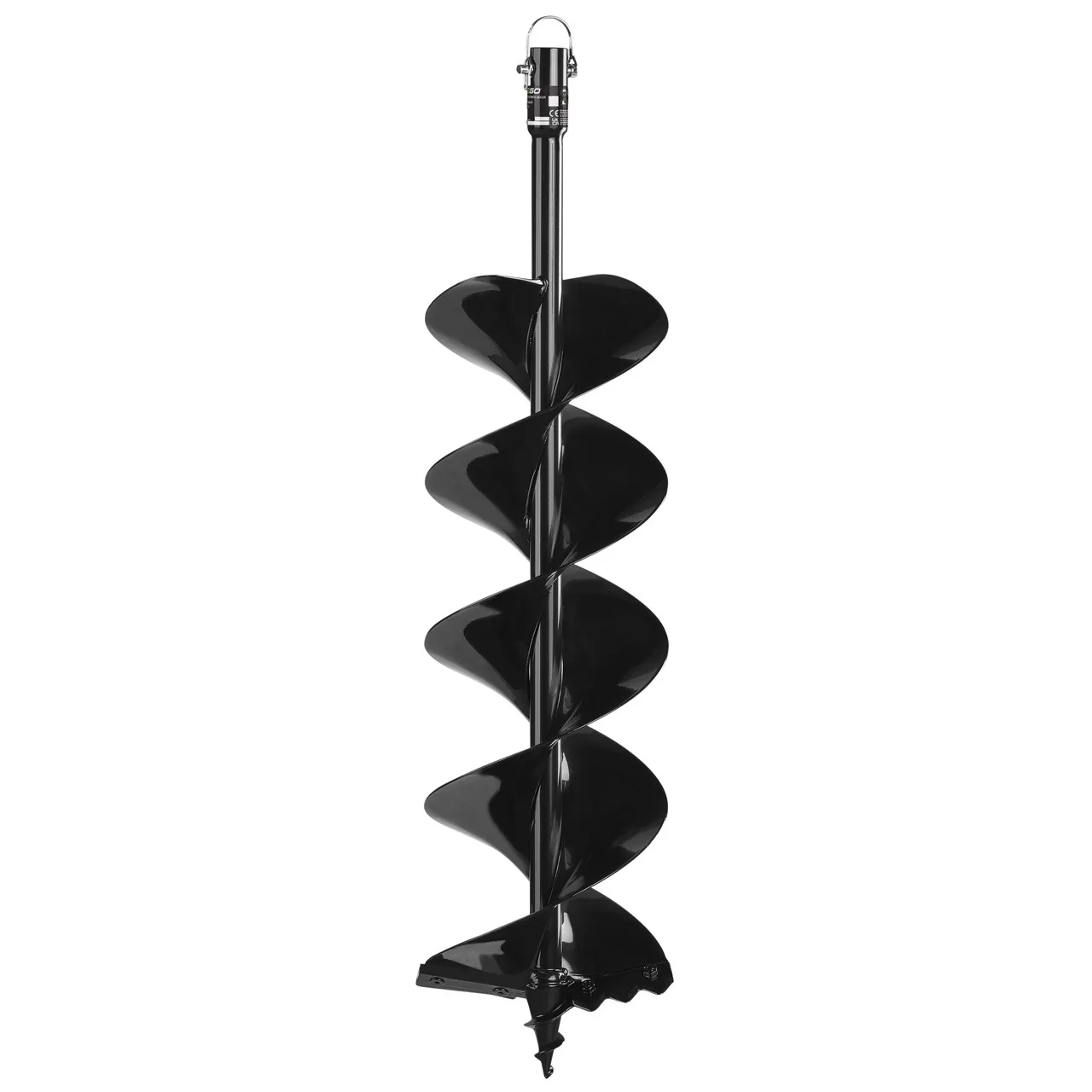 EGO ETA0800E 20cm Earth Auger Bit