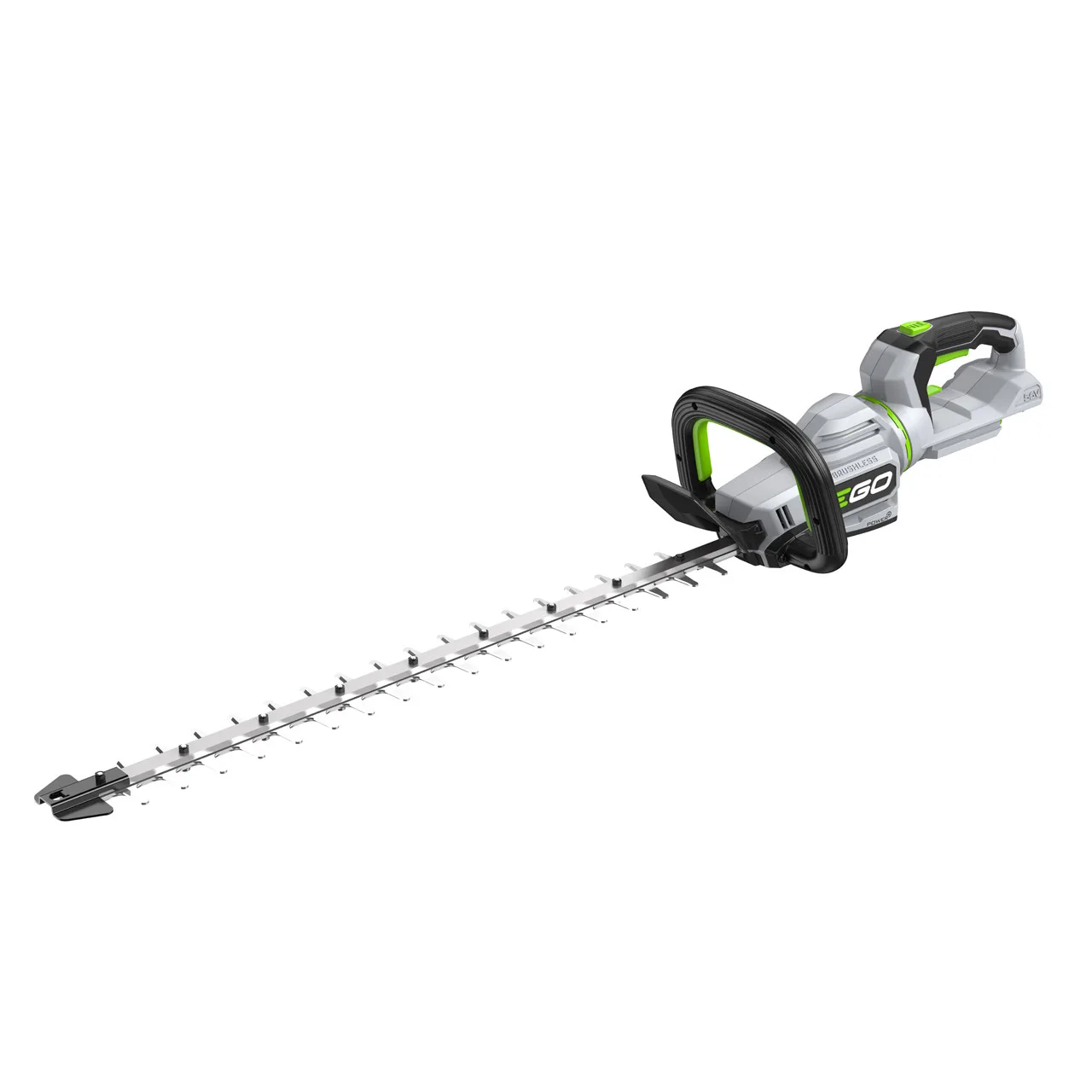 EGO HT2600E 66cm Hedgetrimmer