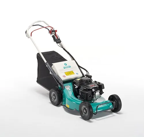 OREC GRH537PRO