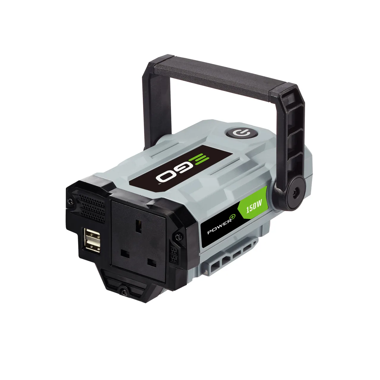 EGO PAD1500E Nexus Escape Power Invertor