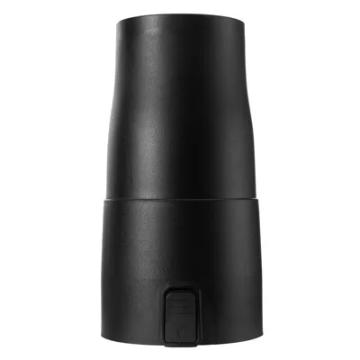 EGO AN6000R Round Nozzle for Blower