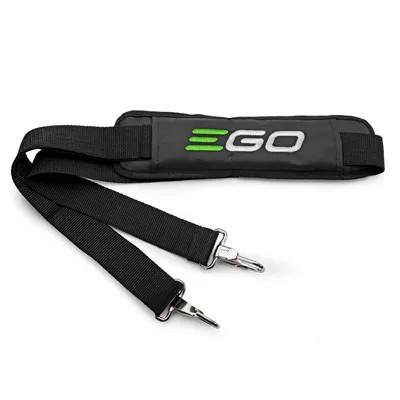EGO AP4800 Blower Strap