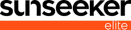 Sunseeker logo
