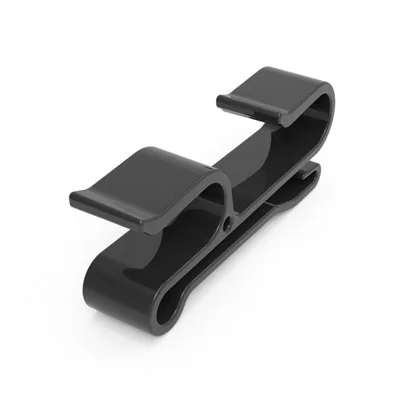 EGO ACH1500 Harness Clip for Cable Management