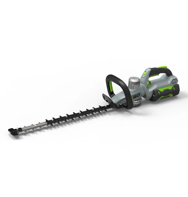 EGO HT5100E 51cm Hedgetrimmer