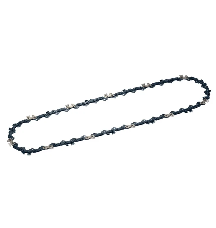 EGO AC1200 Replacement Chainsaw Chain