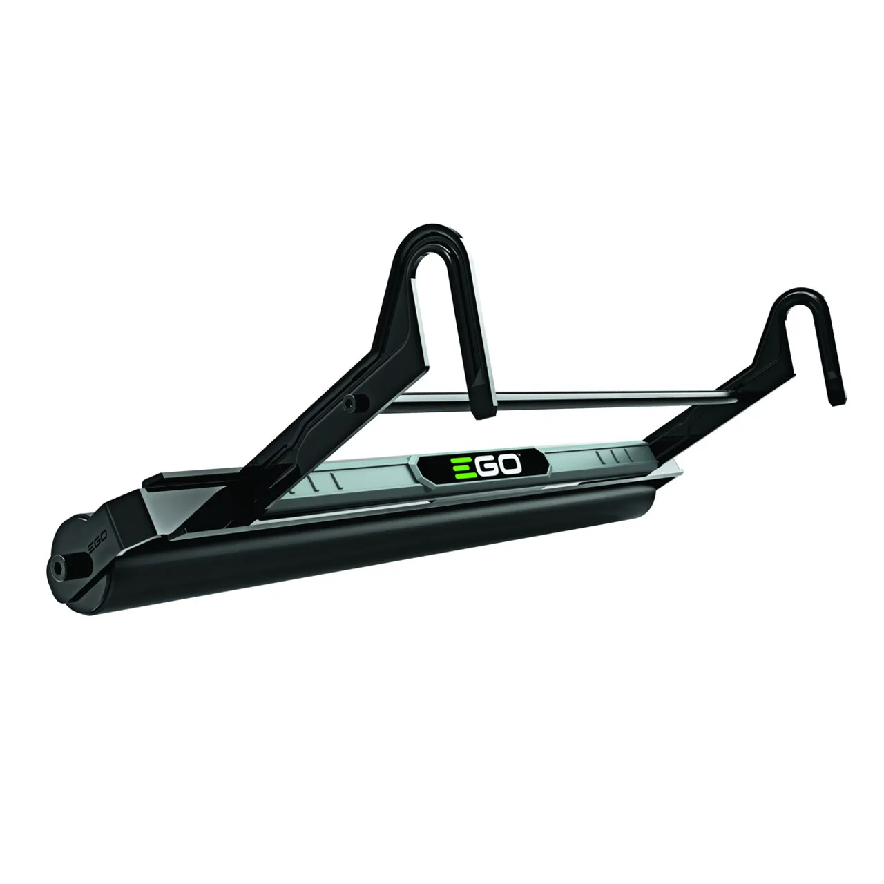 EGO AR2100 52cm Rear Roller Kit