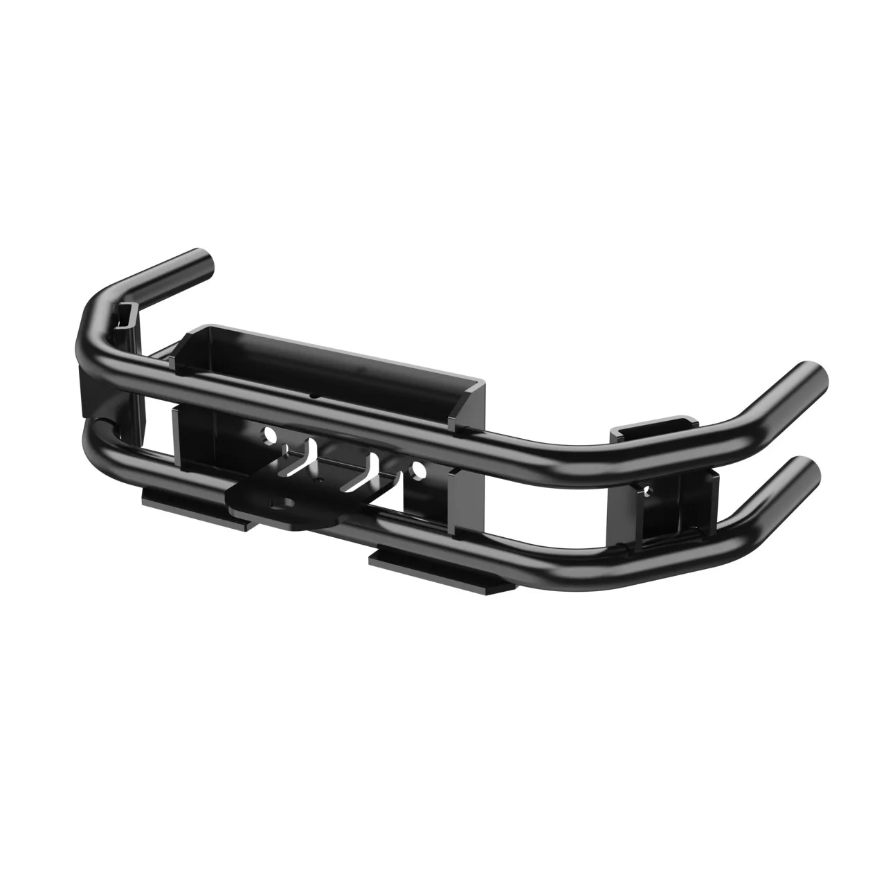 EGO AMB1000 Zero Turn Riding Mower Rear Bumper Bar
