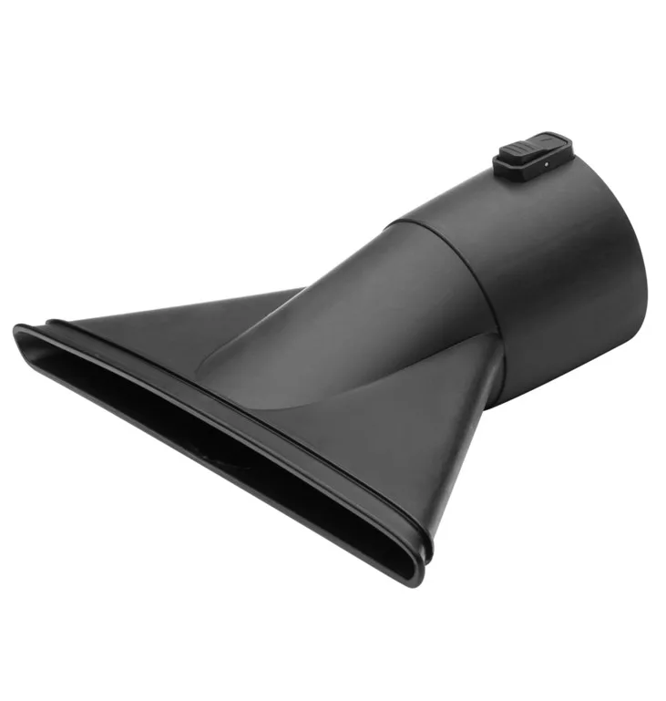 EGO AN5801 Blower Spread Nozzle