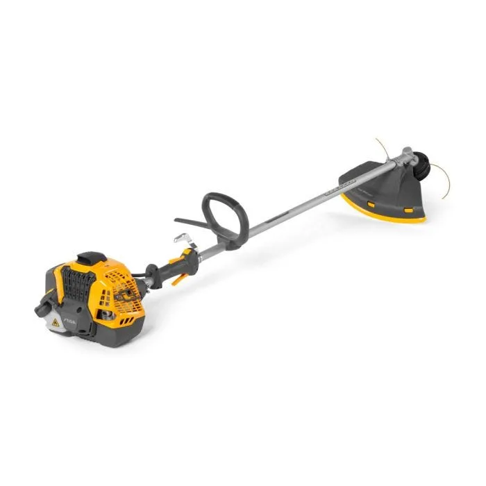 STIGA BC 750