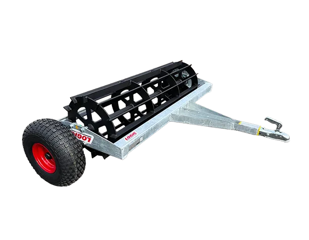 Logic BC150 Bracken Crimper