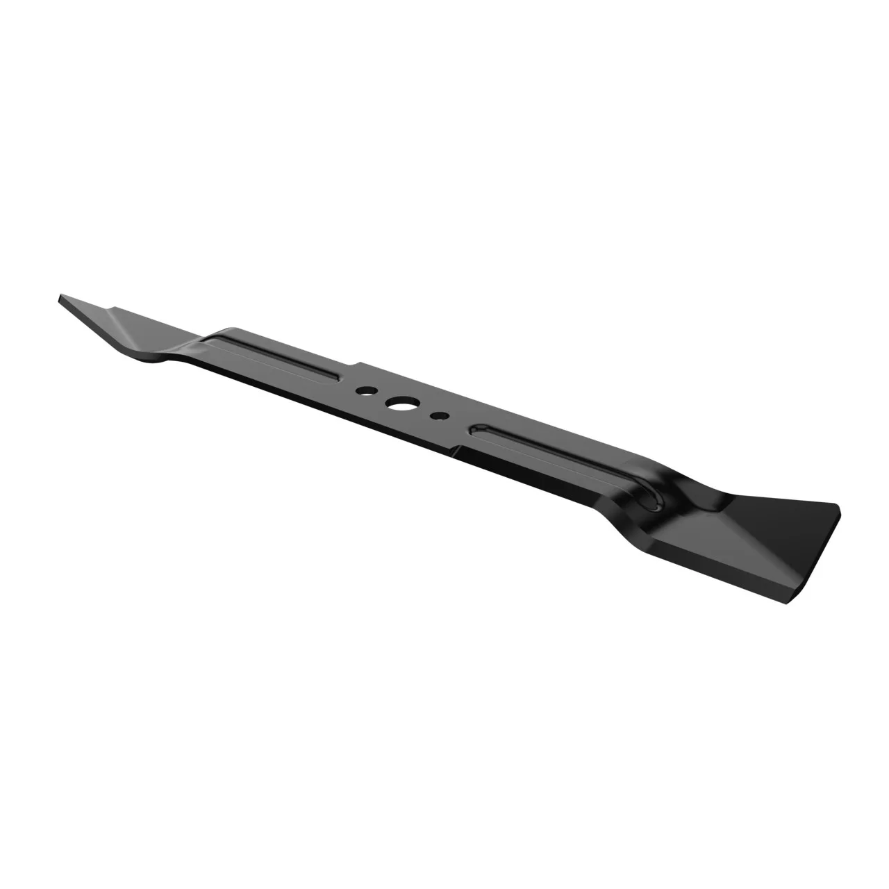 EGO AB5201 High-Lift Bagging Blade for ZT5200E-L