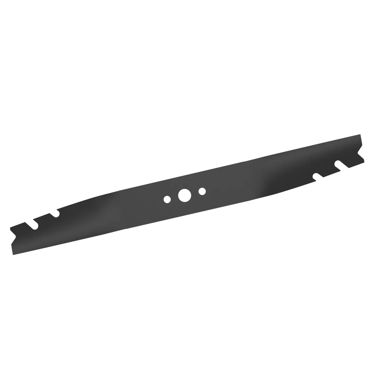 EGO AB1900 47cm Mulching Blade