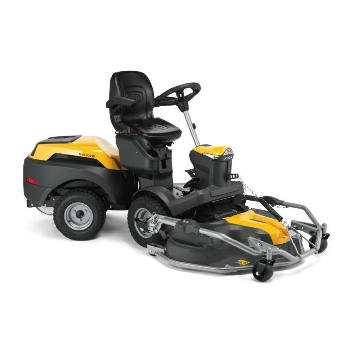 STIGA Park 700 W