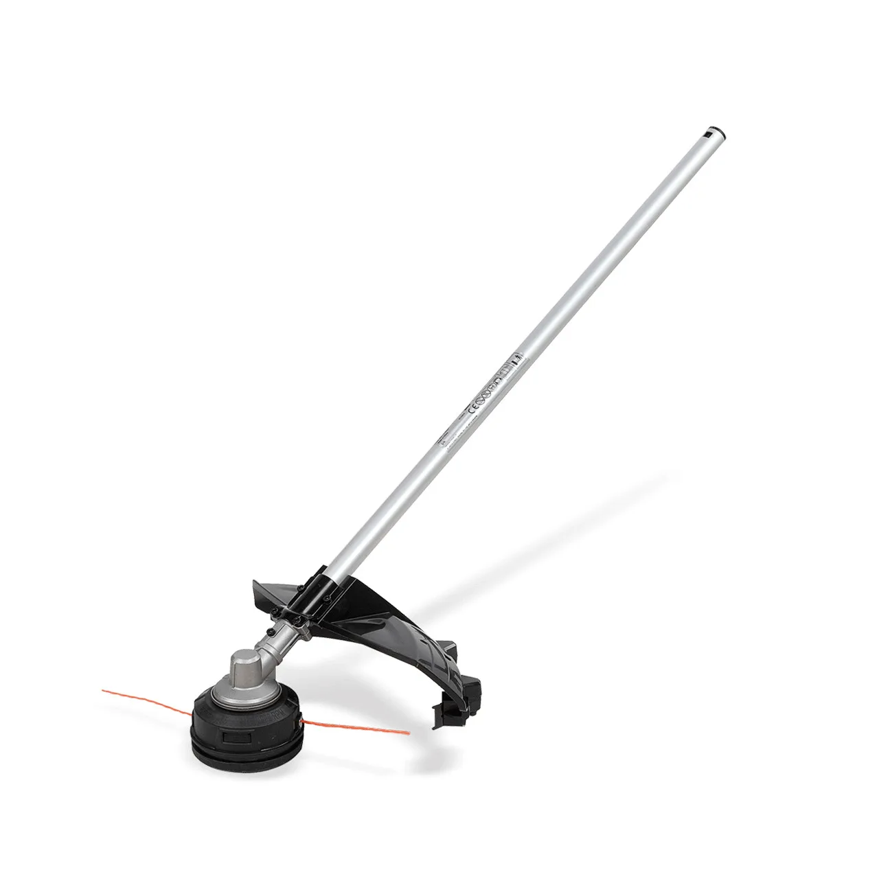 EGO STA1500 Multi-Tool Line Trimmer