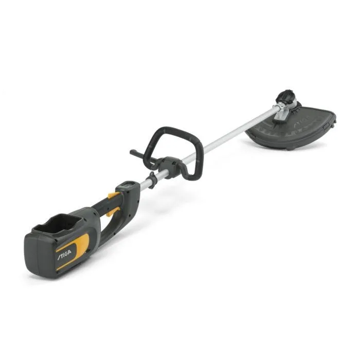 STIGA BC 700e