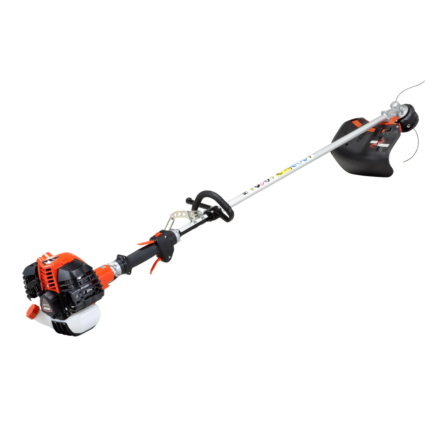 ECHO SRM-3021TES/L