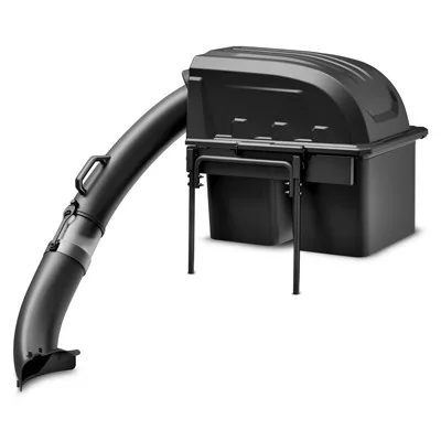 EGO ABK4200-A 53cm Bagging Blade Kit