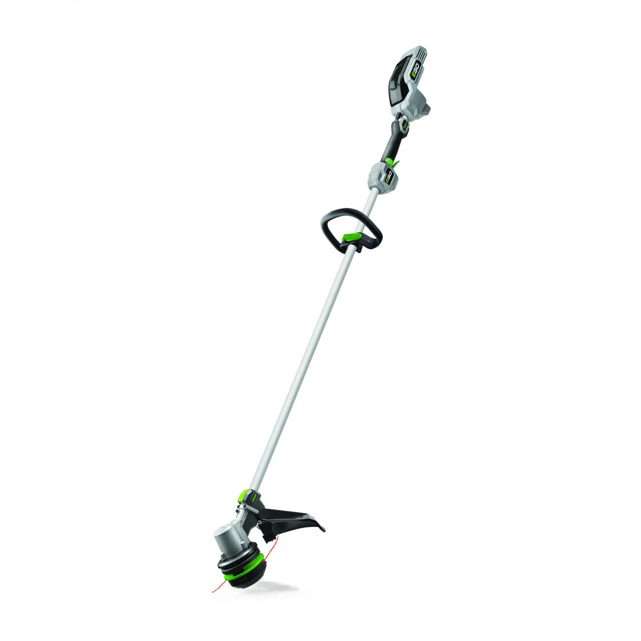 EGO ST1510E 38cm Line Trimmer