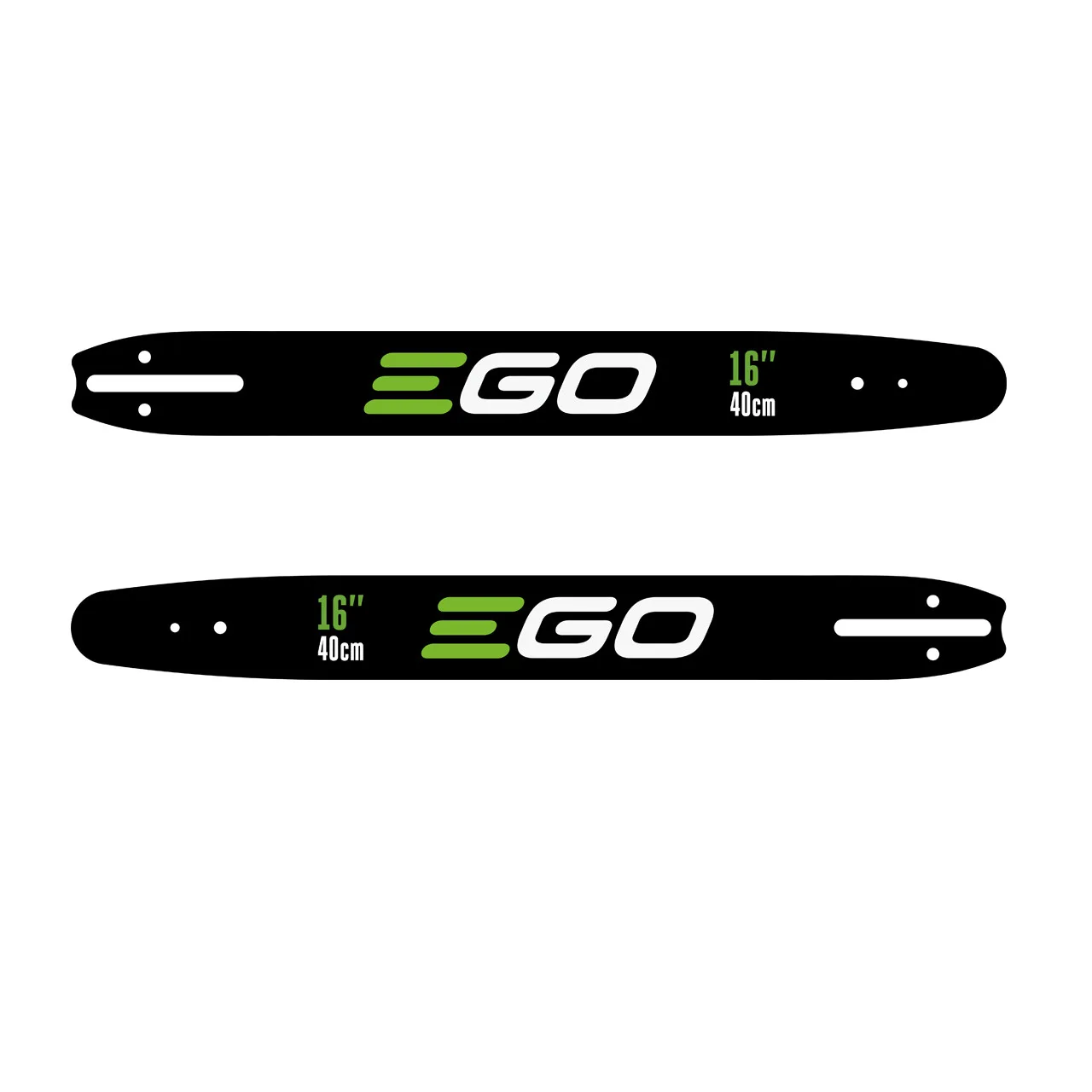 EGO AG1600 40cm Replacement Chainsaw Bar