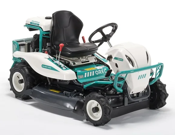 OREC RM952