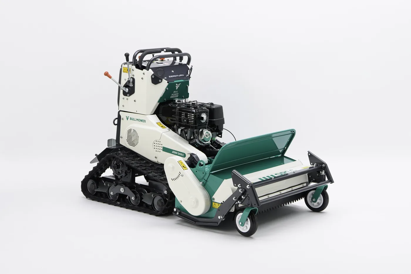 OREC ZHR800