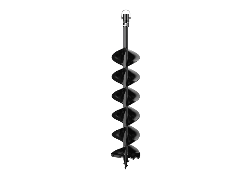 EGO ETA0600E 15cm Earth Auger Bit