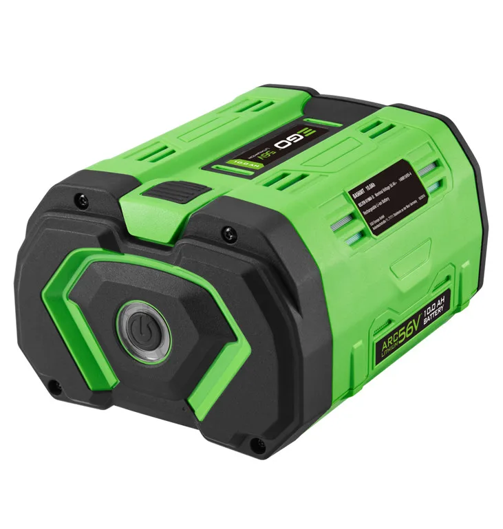 EGO BA5600T 10.0Ah Battery