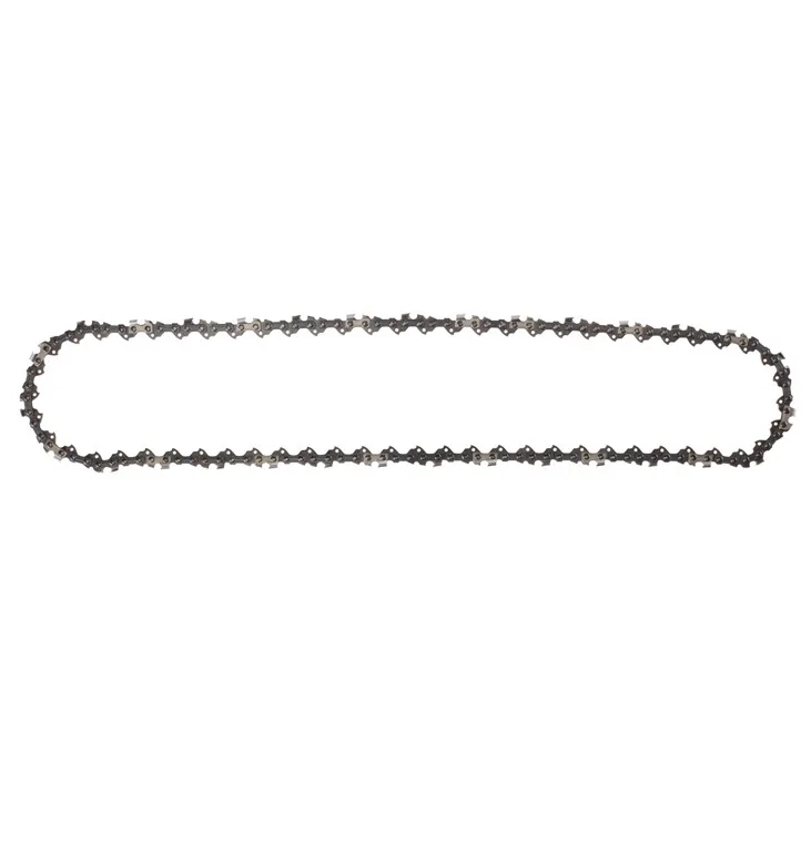 EGO AC1801 Power+ Replacement Chainsaw Chain