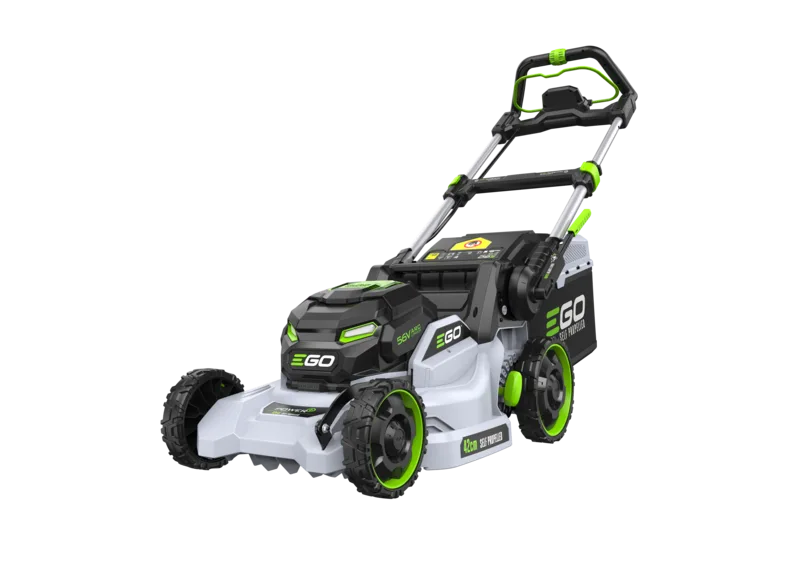 EGO LM1710ESP 42cm Self Propelled Mower