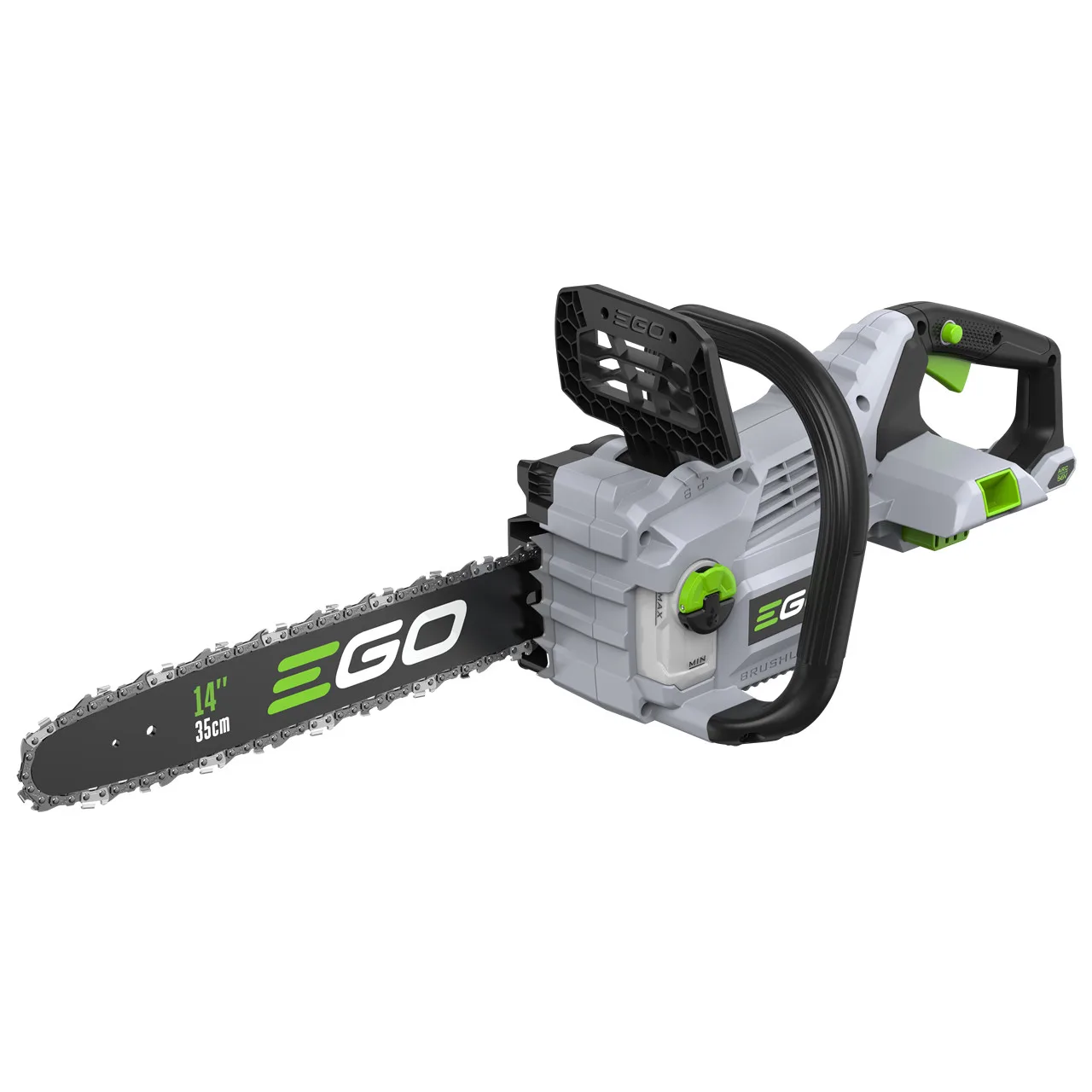 EGO CS1410E 35cm Chainsaw