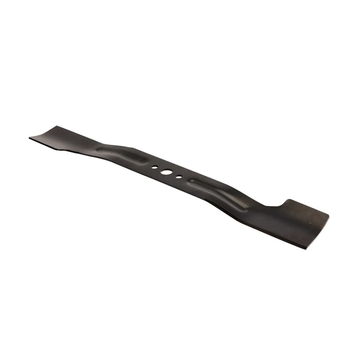 EGO AB2001 50cm Bagging Blade