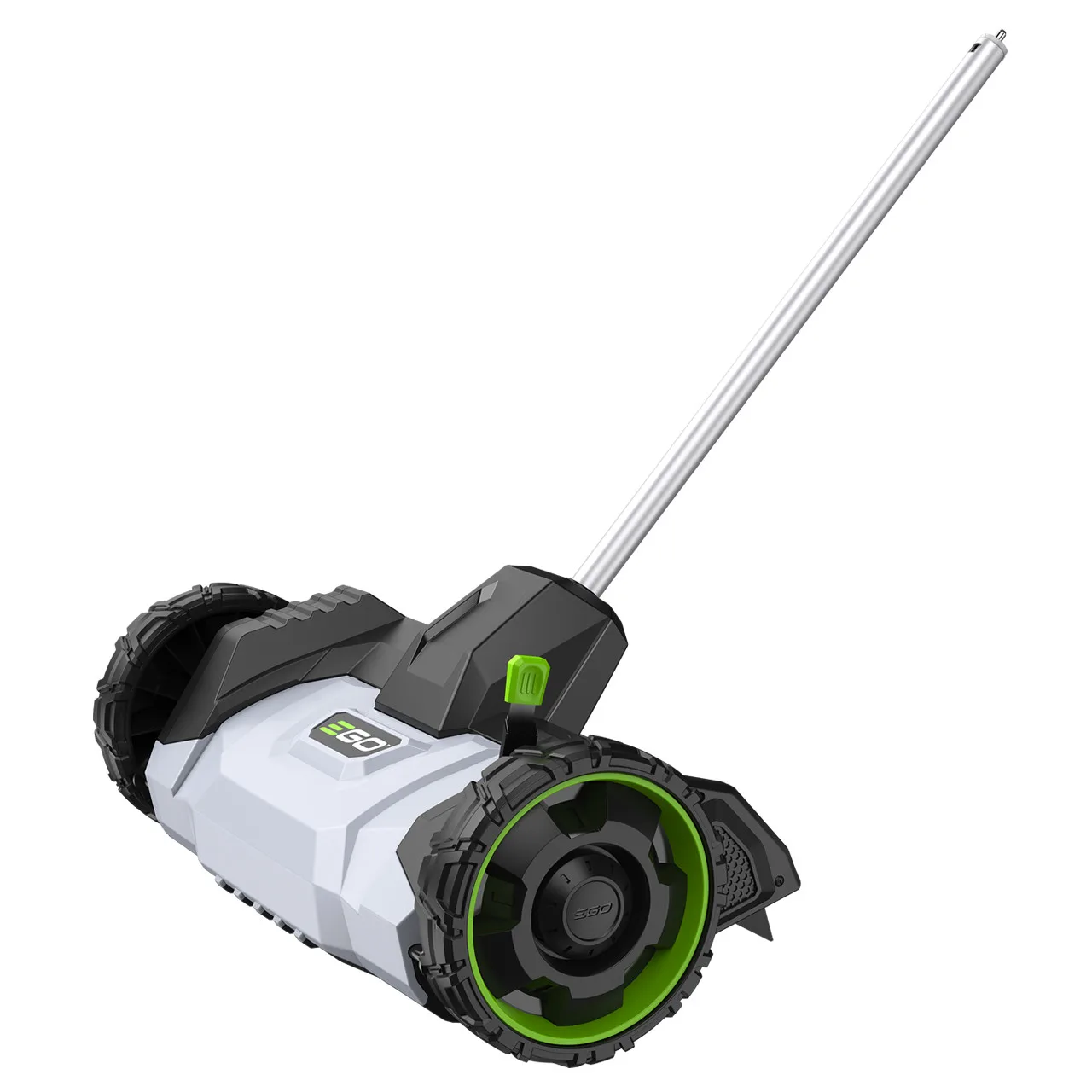 EGO DA1400 Multi-Tool Dethatcher