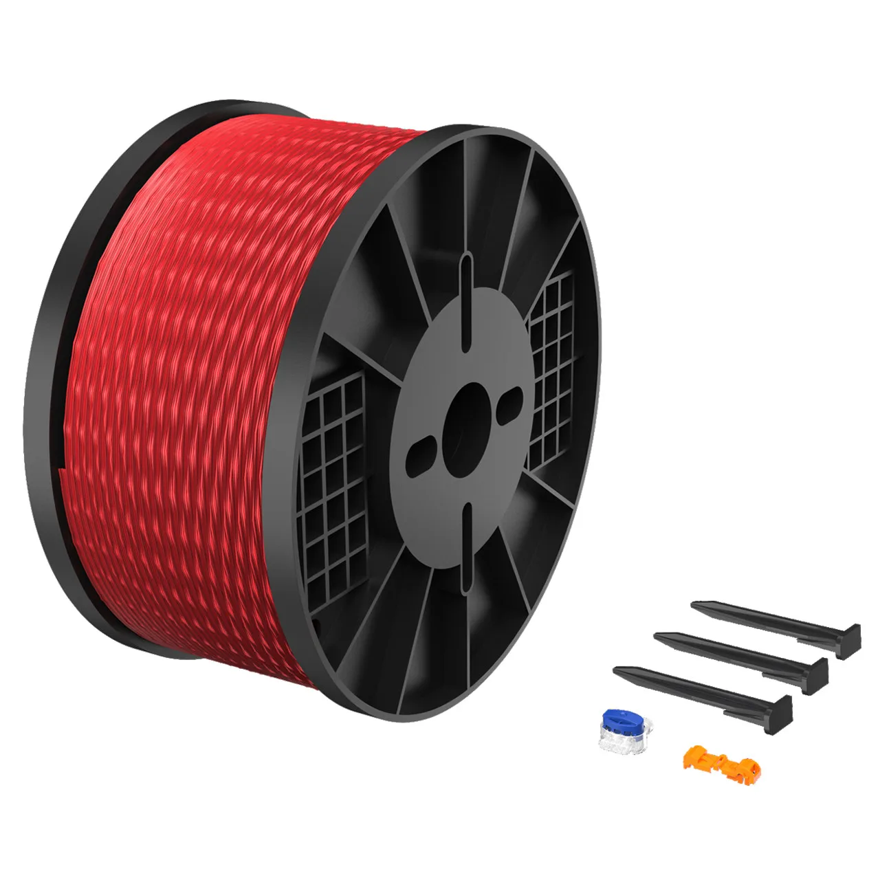 EGO AIK0400 Large Installation Kit