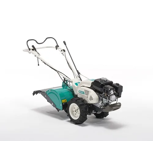 OREC SF600D