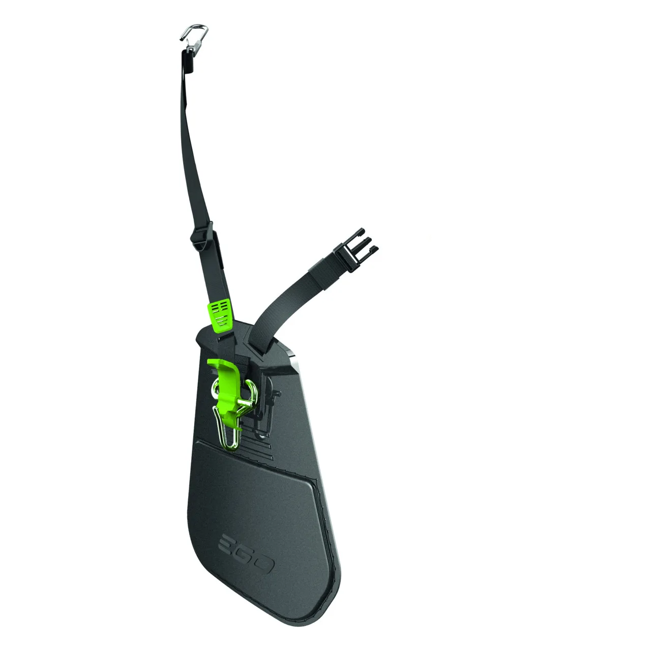 EGO AHP1500 Hip Pad Harness Attachment