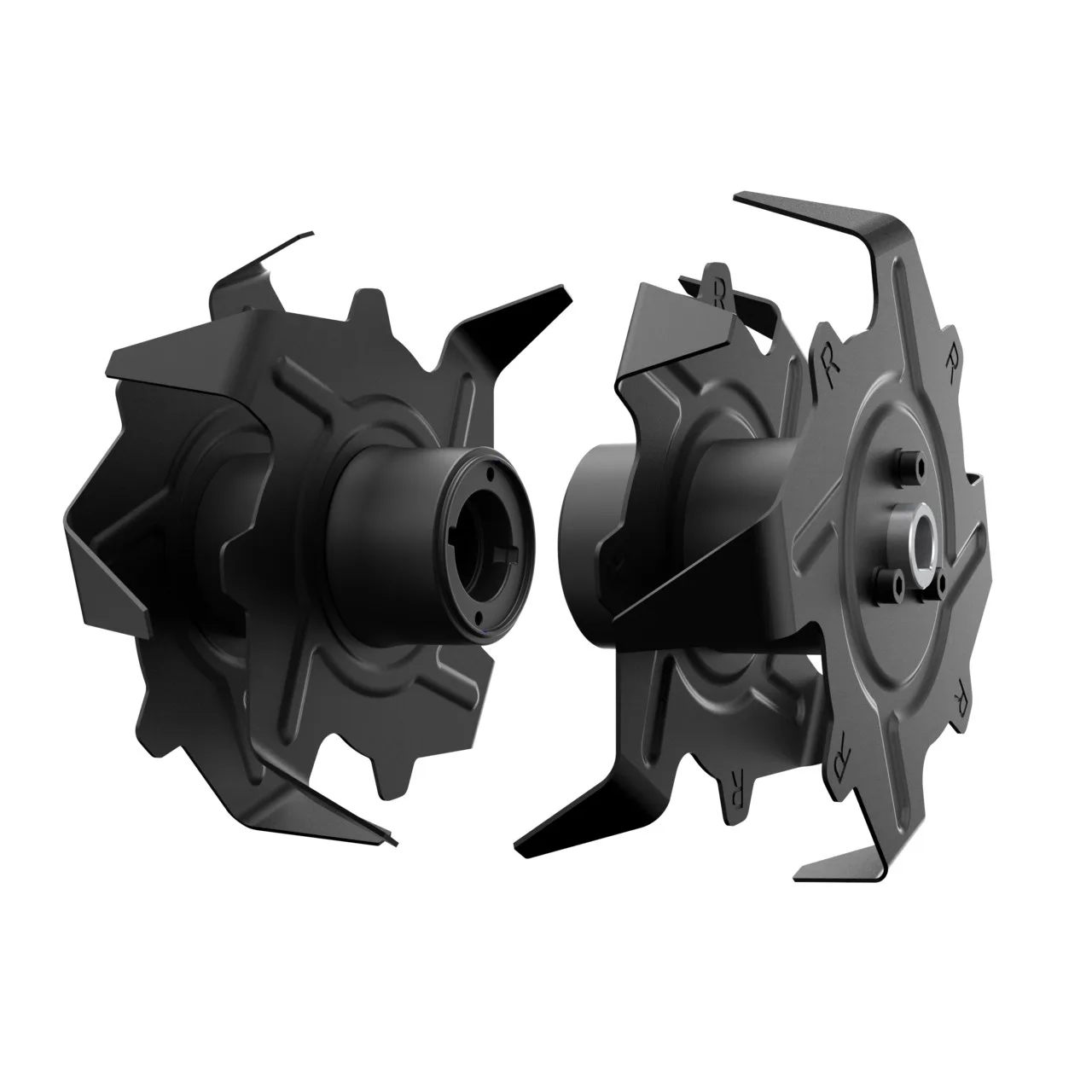 EGO ACB9500 Multi-tool cultivator blade