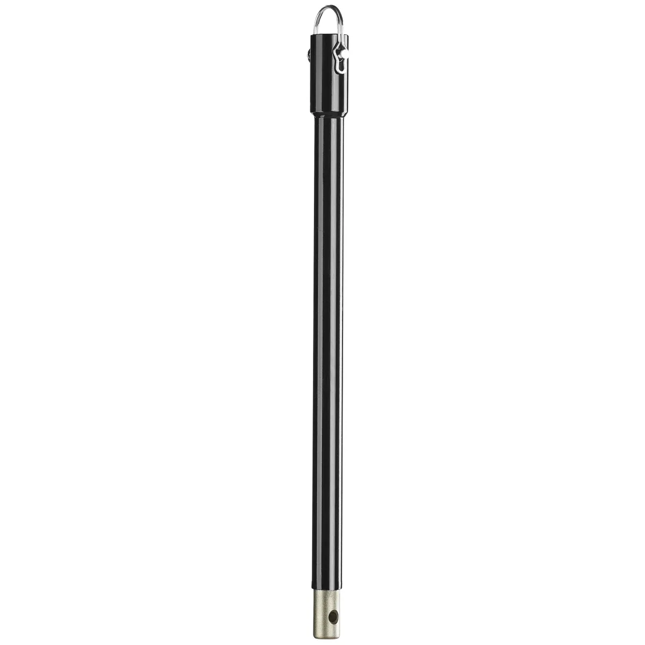 EGO ABE2000 50cm Auger Bit Extension