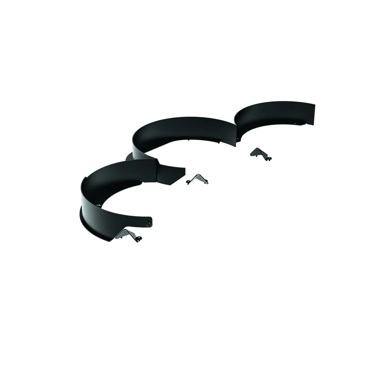 EGO ABP5200 Mulching Kit for ZT5200E-L