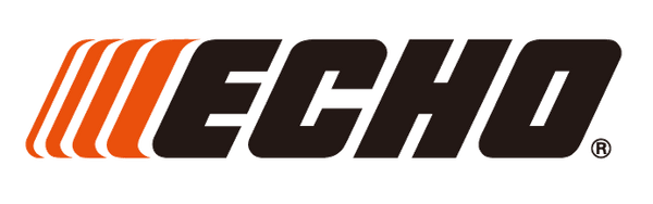 Echo logo