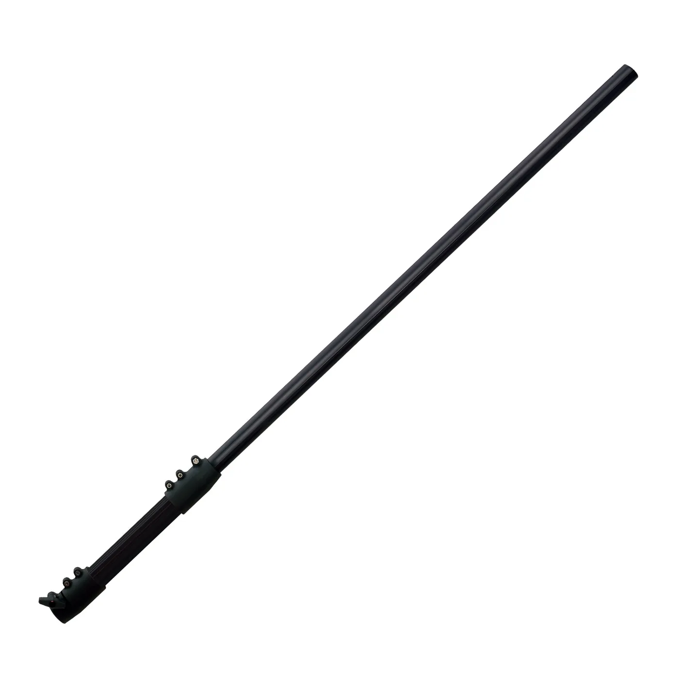 ECHO PPT-999442-00023