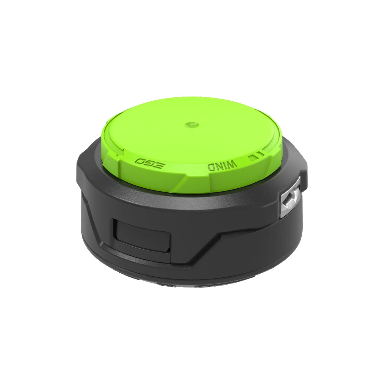 EGO AH4500 Auto Feed Trimmer Head