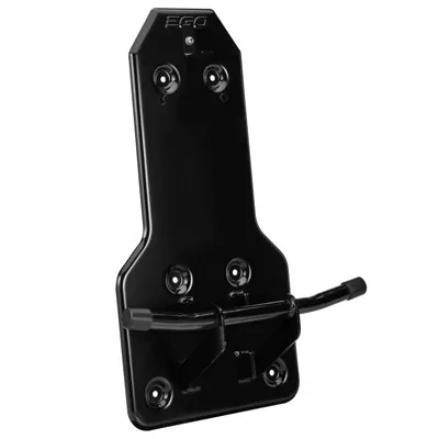EGO AWH1500 Wall Mount for Backpack Battery