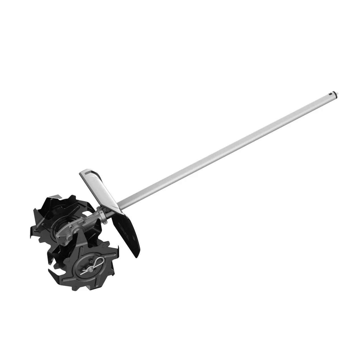 EGO CTA9500 Multi-Tool Cultivator