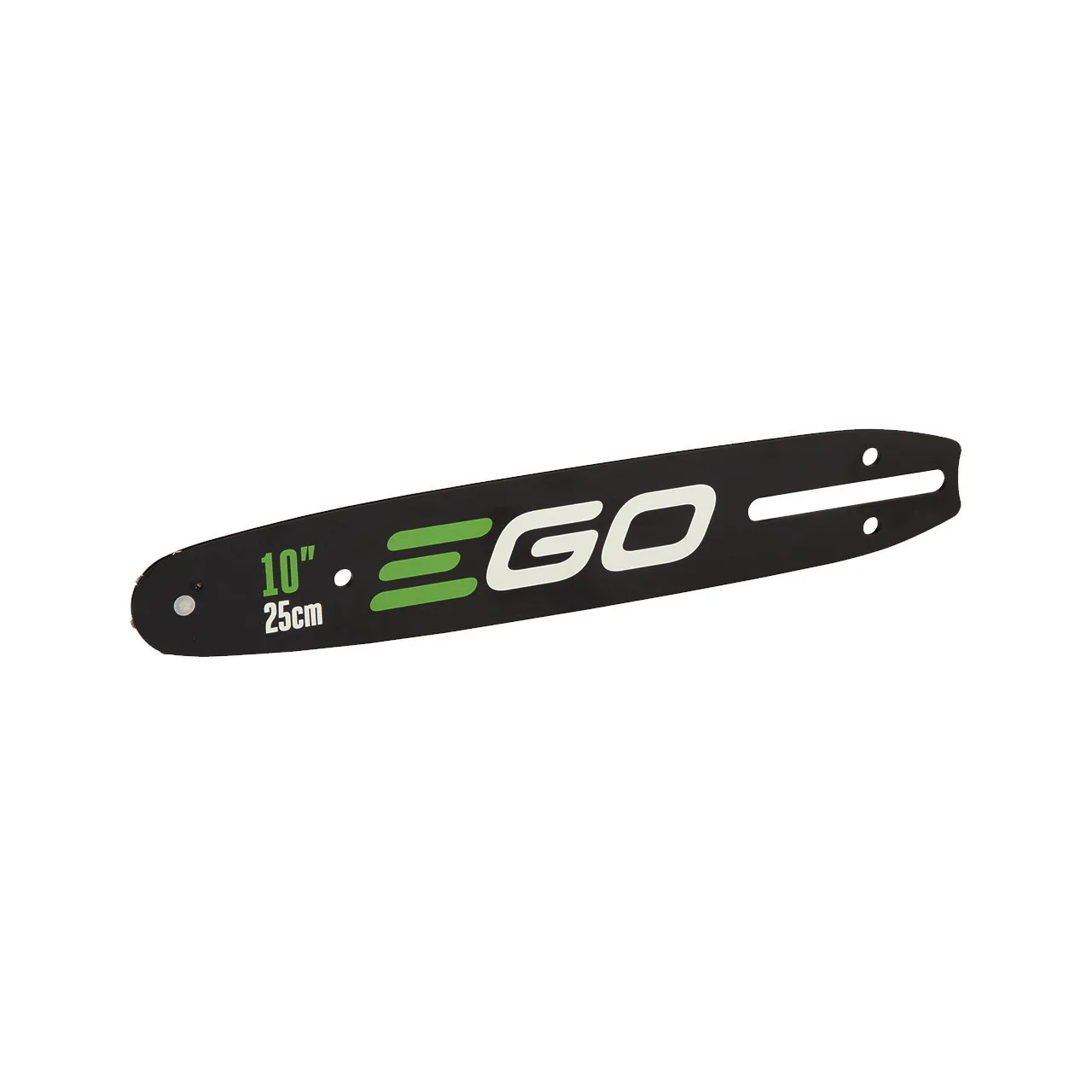 EGO AG1200 30cm Replacement Chainsaw Bar