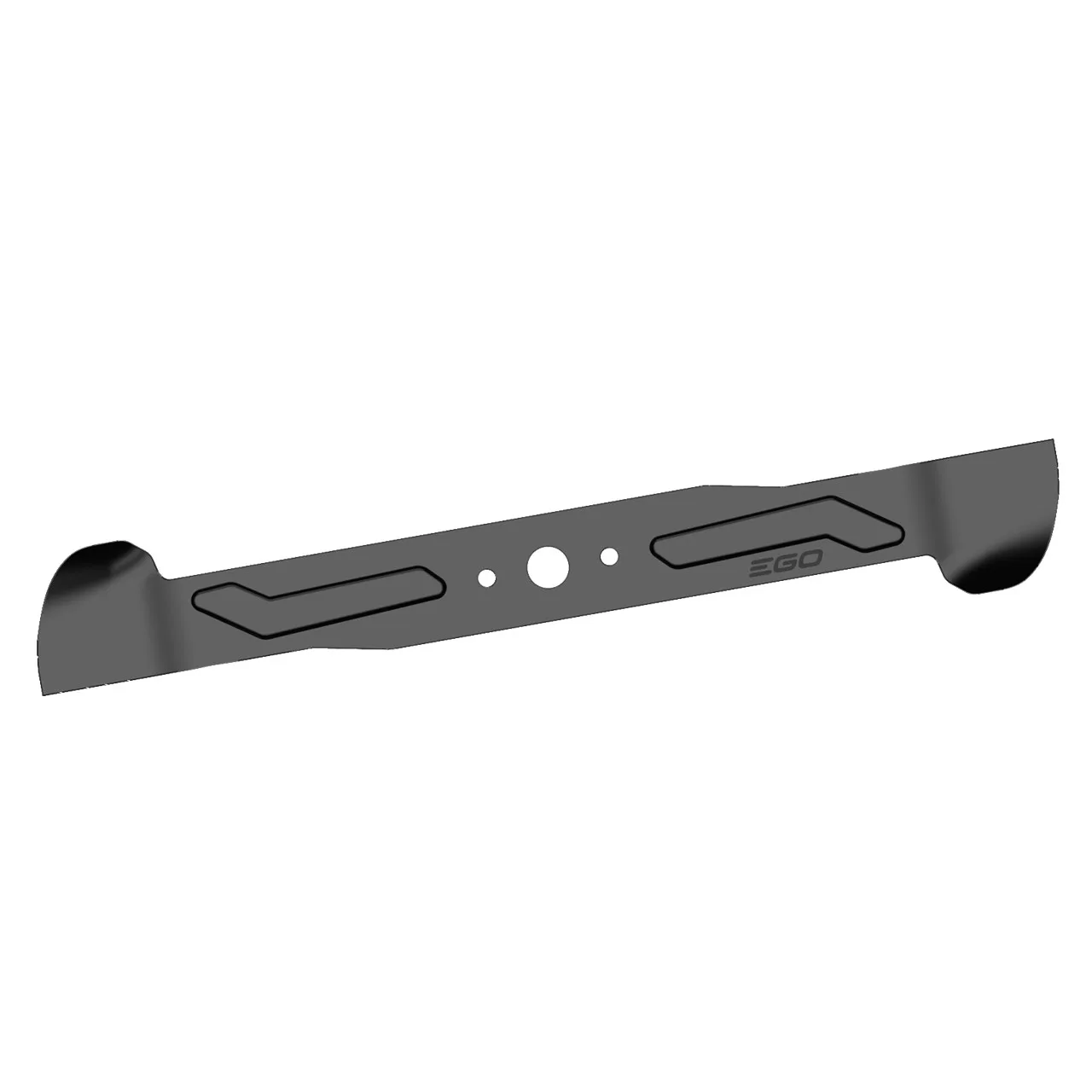 EGO AB5301 Single Blade for LMX5300SP