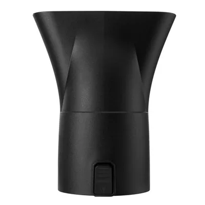 EGO AN6000F Flat Nozzle for Blower