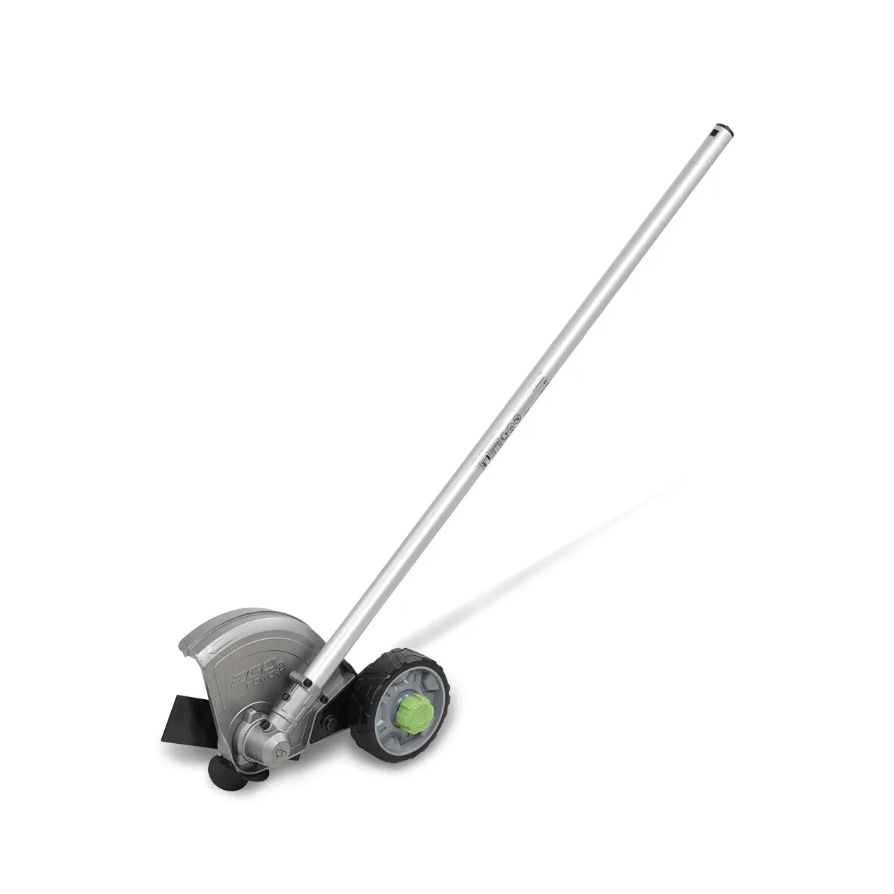 EGO EA0800 Multi-Tool Lawn Edger
